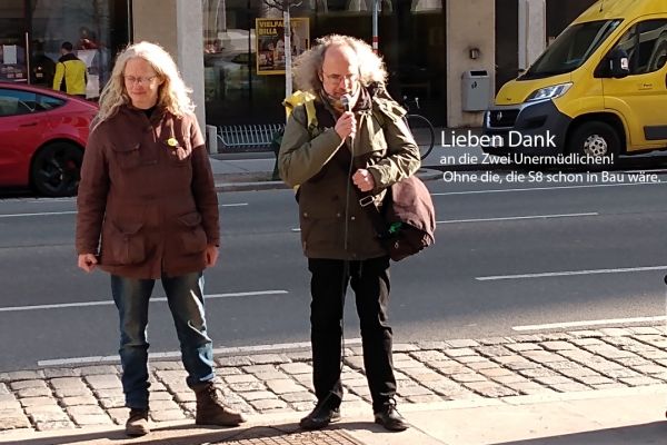 19-03-bvg15270B10-7040-80B7-4344-4A79DE77BE76.jpg