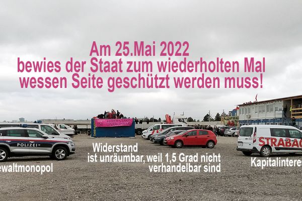 aufmacherEBC28783-53A3-2DFC-C4B5-ABD15AA7DEBE.jpg