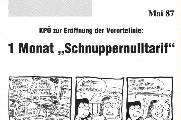 kp0e1987-0866B19B8-57AD-EEAD-110A-8E14D38CFF8B.jpg