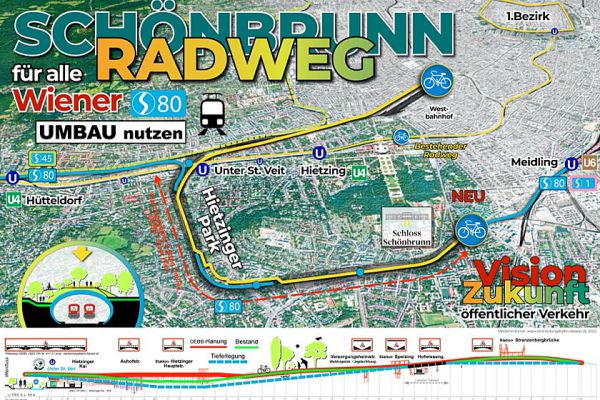radwegC72FD01D-26C1-6D46-9E87-D81B4FBE56B7.jpg