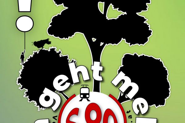 s80hietzing2C0D229C-878B-4D77-1A33-6C3FB6CA3E08.jpg