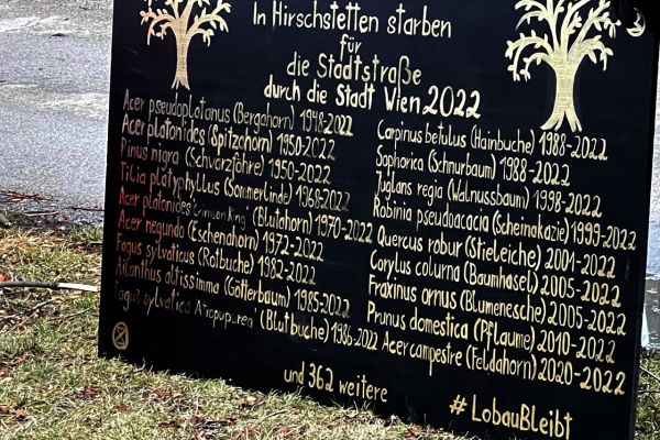 tafelCEB8E614-7F59-ED89-FB8B-BE1326F244D0.jpg