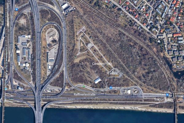 googleearth8CBF7ECC-9A22-CE83-9300-AA1FD791B04C.jpg